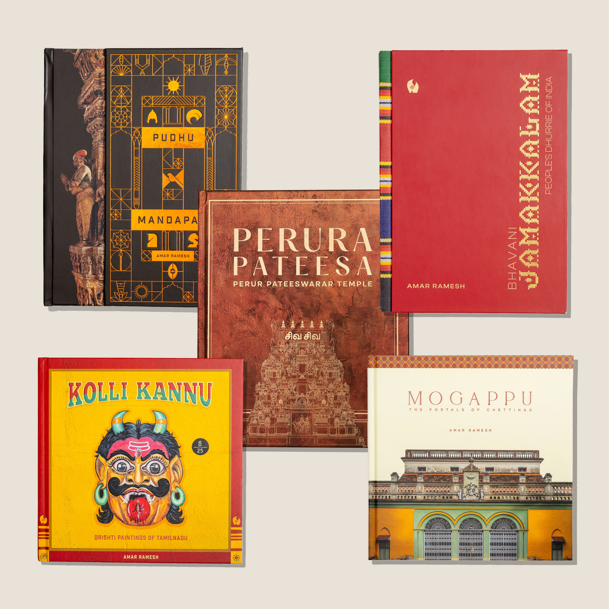 The Full Shelf | Anniversary Sale