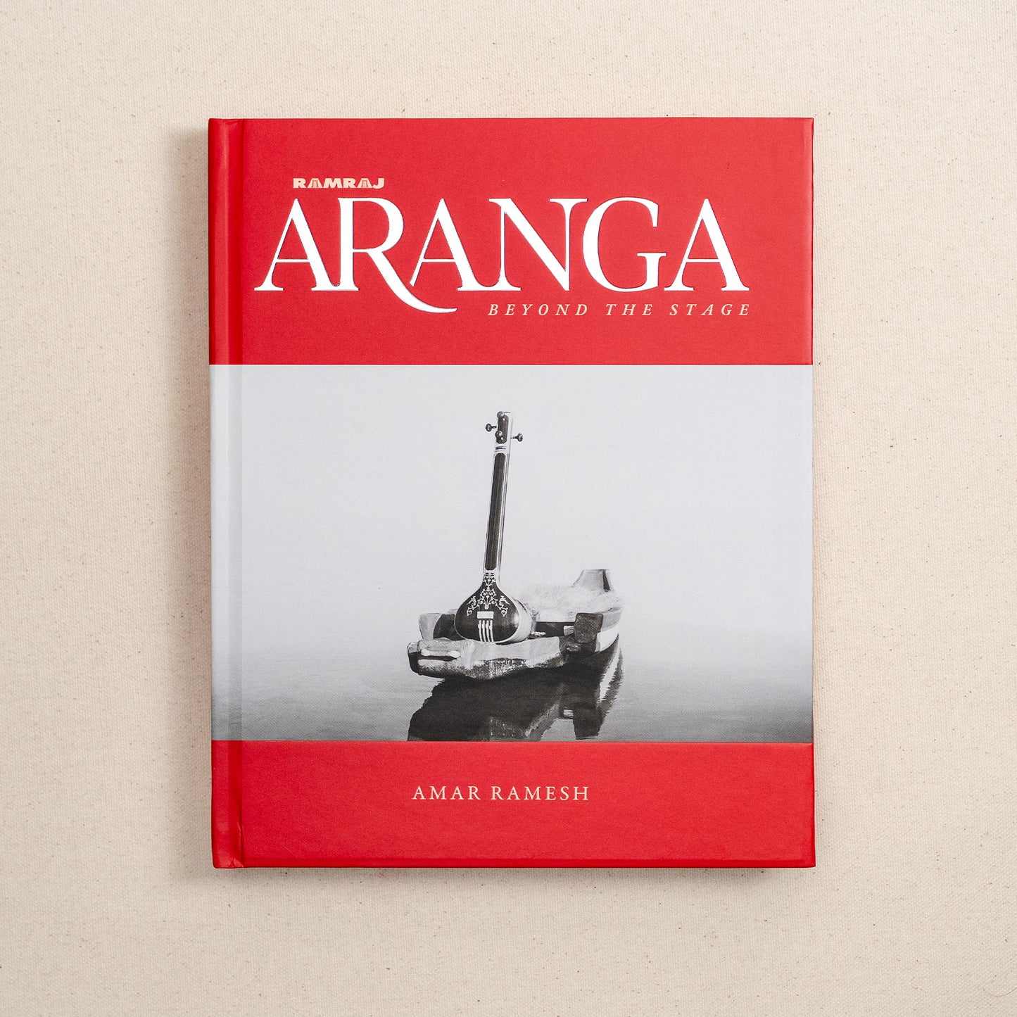 Aranga
