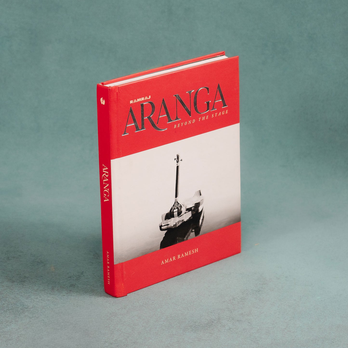Aranga