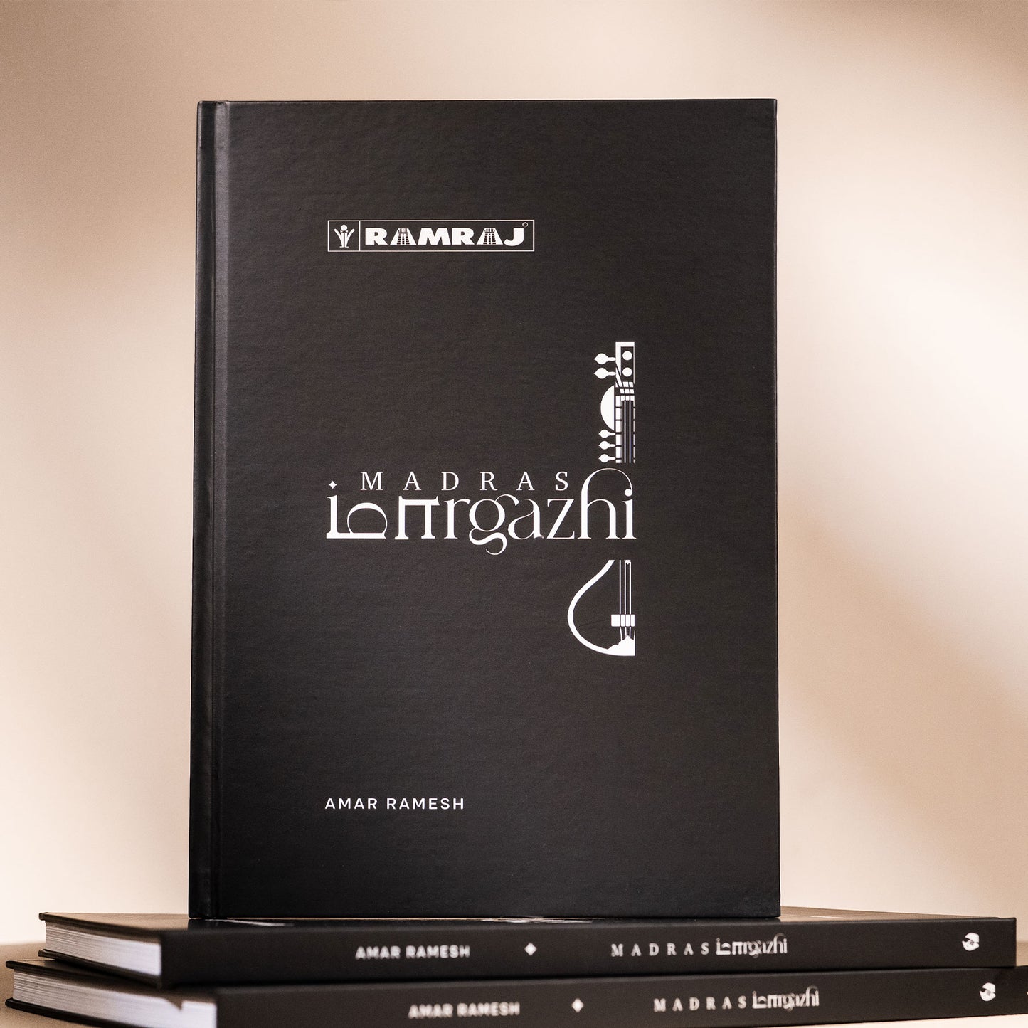 Madras Margazhi