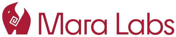 maralabs